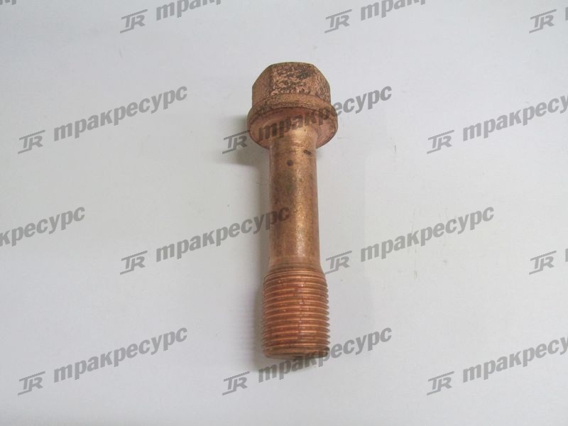 Болт шатуна 6135K-13B