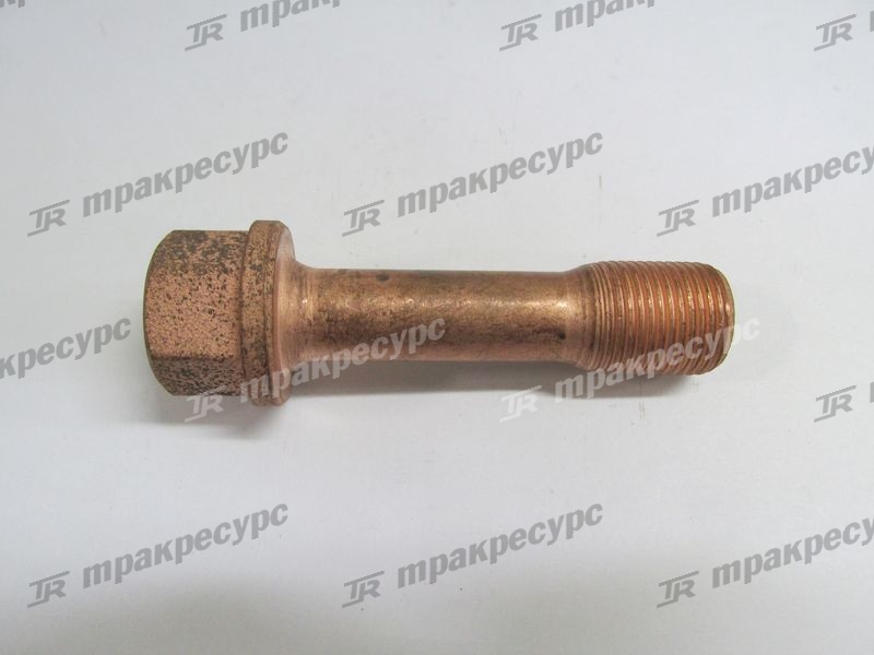 Болт шатуна 6135K-13B