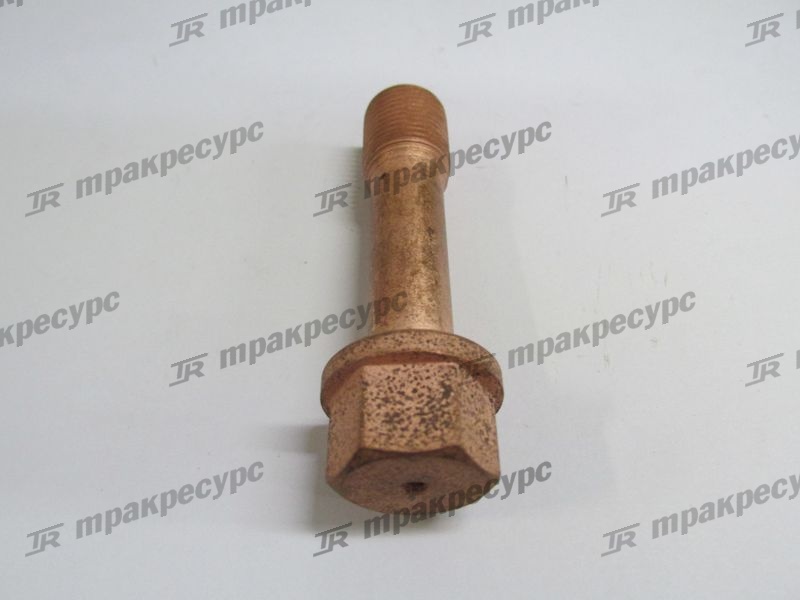Болт шатуна 6135K-13B