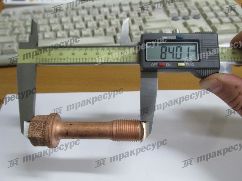 Болт шатуна 6135K-13B
