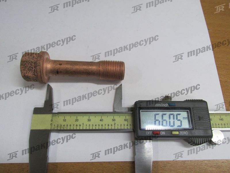 Болт шатуна 6135K-13B