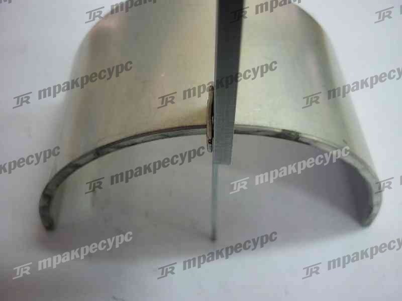 Вкладыш шатунный 6135K-13B