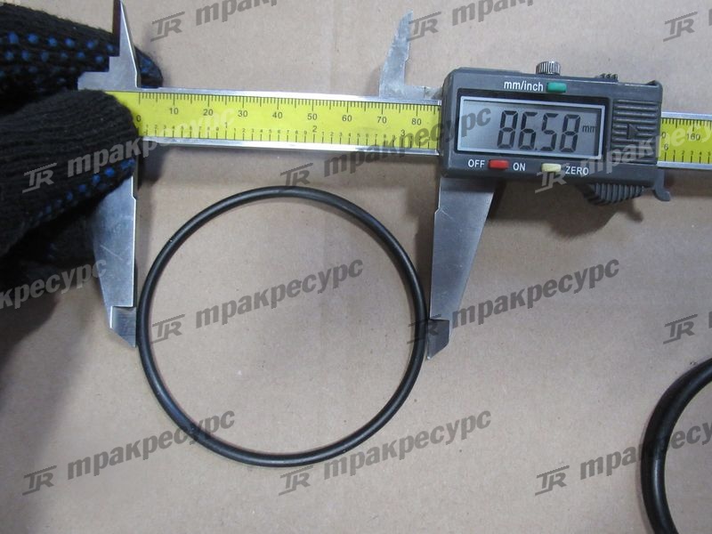 КБЧ цилиндра наклона "Heli" (D94304-16060) CPC(Q)D30