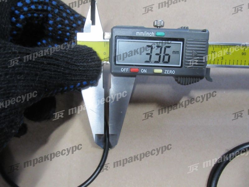 КБЧ цилиндра наклона "Heli" (D94304-16060) CPC(Q)D30