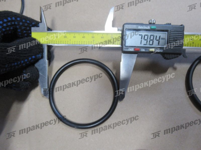 КБЧ цилиндра наклона "Heli" (D94304-16060) CPC(Q)D30