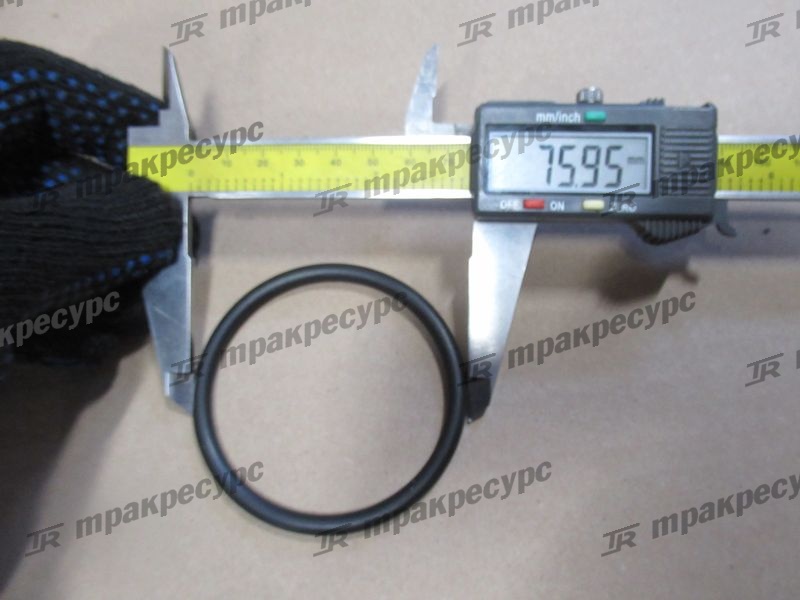 КБЧ цилиндра наклона "Heli" (D94304-16060) CPC(Q)D30