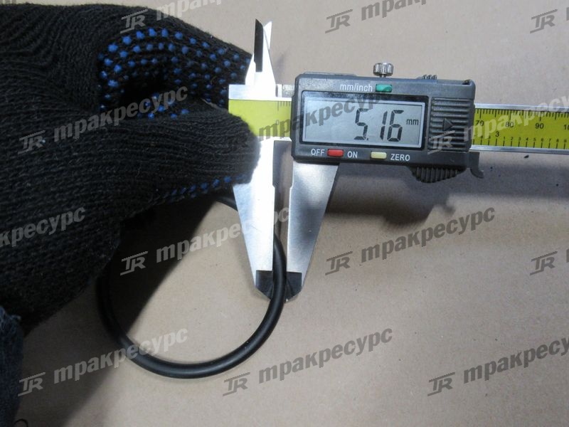 КБЧ цилиндра наклона "Heli" (D94304-16060) CPC(Q)D30