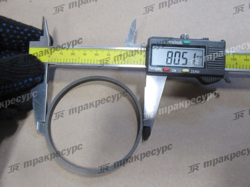 КБЧ цилиндра наклона "Heli" (D94304-16060) CPC(Q)D30