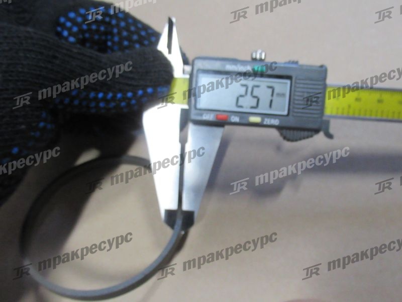 КБЧ цилиндра наклона "Heli" (D94304-16060) CPC(Q)D30