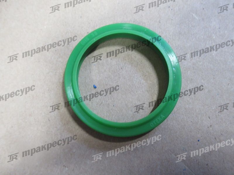 КБЧ цилиндра наклона "Heli" (D94304-16060) CPC(Q)D30