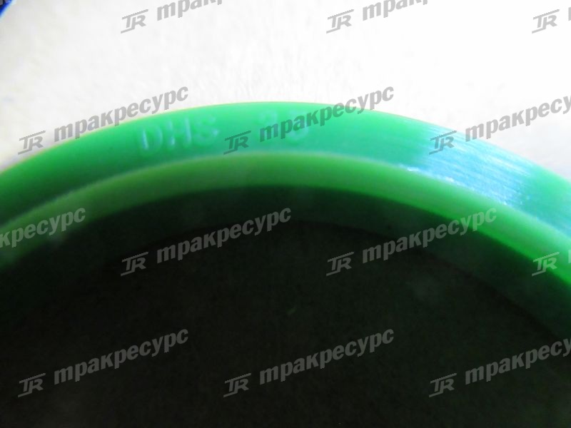 КБЧ цилиндра наклона "Heli" (D94304-16060) CPC(Q)D30