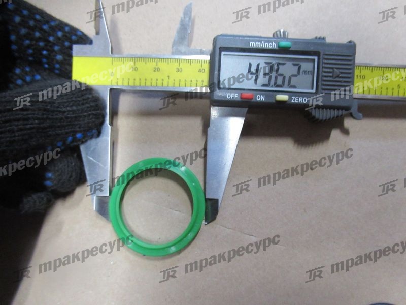 КБЧ цилиндра наклона "Heli" (D94304-16060) CPC(Q)D30