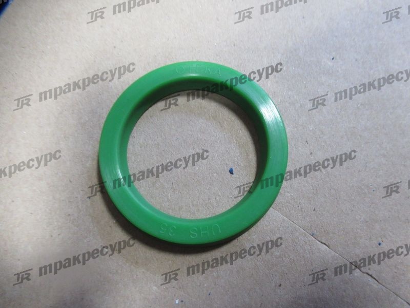 КБЧ цилиндра наклона "Heli" (D94304-16060) CPC(Q)D30