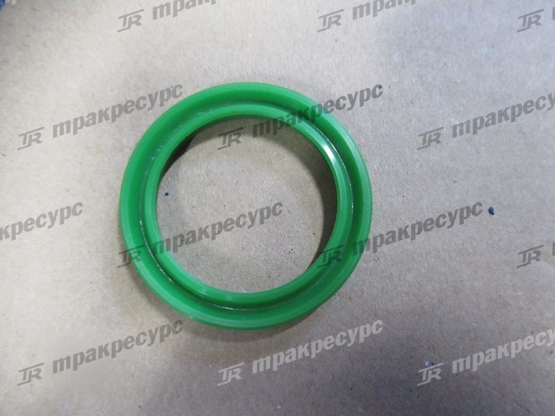 КБЧ цилиндра наклона "Heli" (D94304-16060) CPC(Q)D30