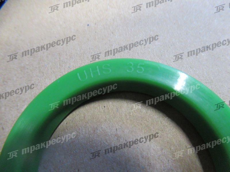 КБЧ цилиндра наклона "Heli" (D94304-16060) CPC(Q)D30