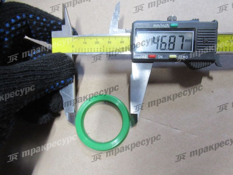 КБЧ цилиндра наклона "Heli" (D94304-16060) CPC(Q)D30