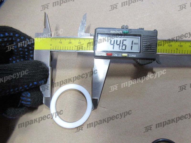 КБЧ цилиндра наклона "Heli" (D94304-16060) CPC(Q)D30