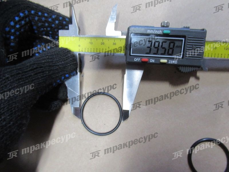 КБЧ цилиндра наклона "Heli" (D94304-16060) CPC(Q)D30