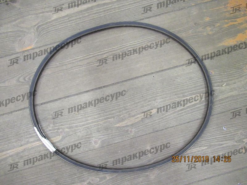 Ремень кондиционера GB11544-A1330