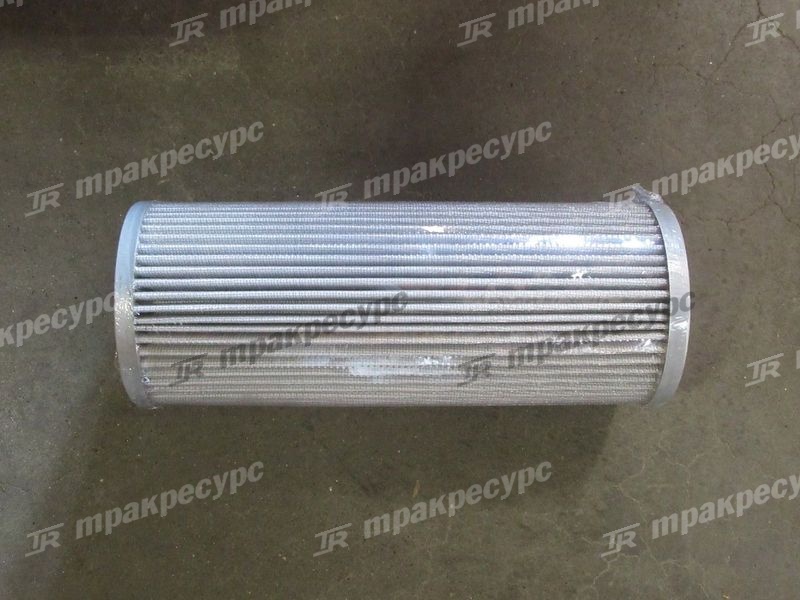 Элемент масляного фильтра бака гидравлики XG31801/XG31802/2