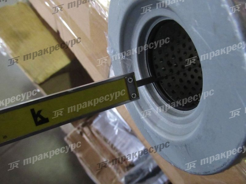 Элемент масляного фильтра бака гидравлики XG31801/XG31802/2