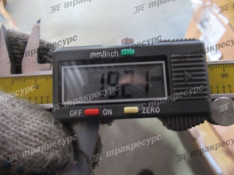 Элемент масляного фильтра бака гидравлики XG31801/XG31802/2