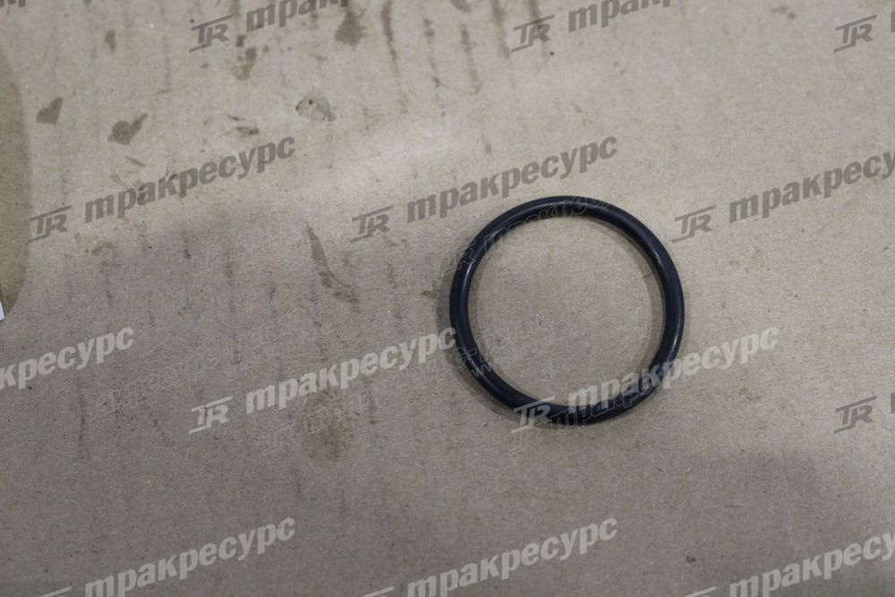 О-Кольцо 45*3.5