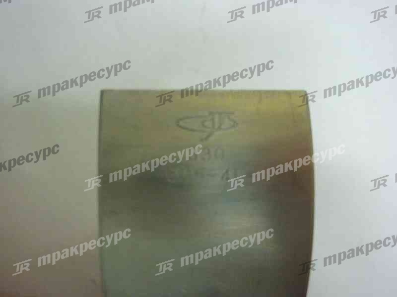Вкладыш шатунный YC6108G