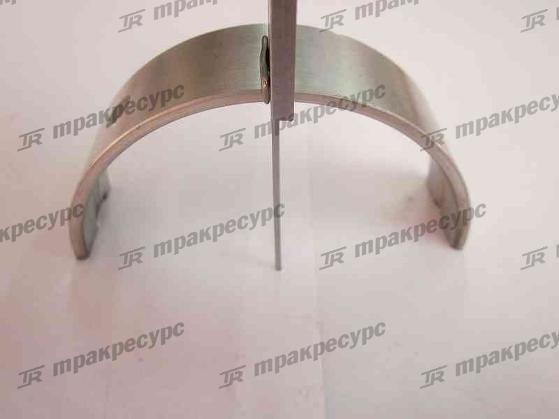 Вкладыш коренной YC6108G 6105Q-1005054C*-H
