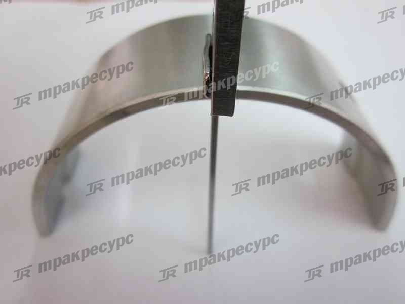Вкладыш коренной YC6108G 6105Q-1005054C*-H