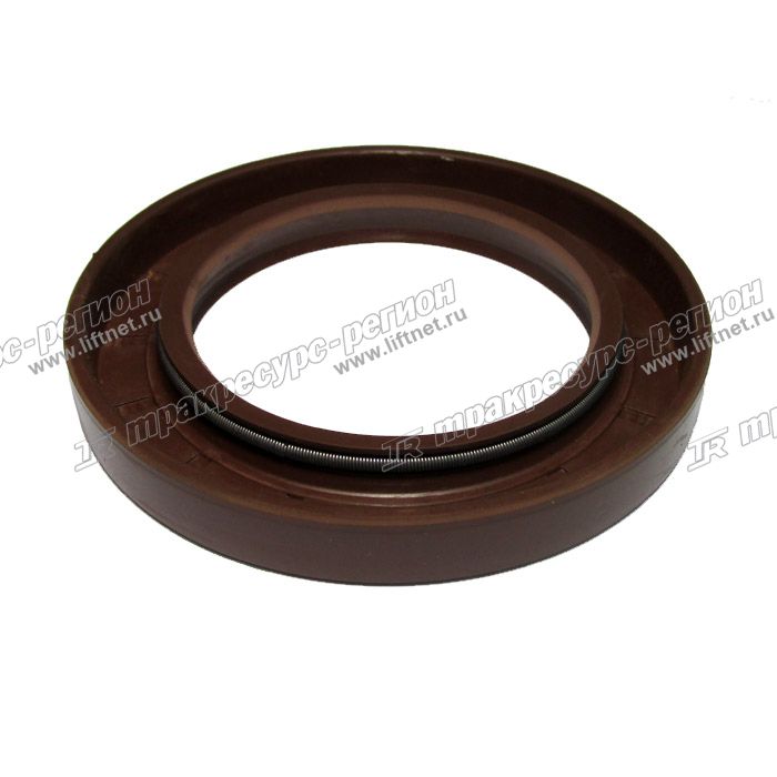 Уплотнение SG62*93*12