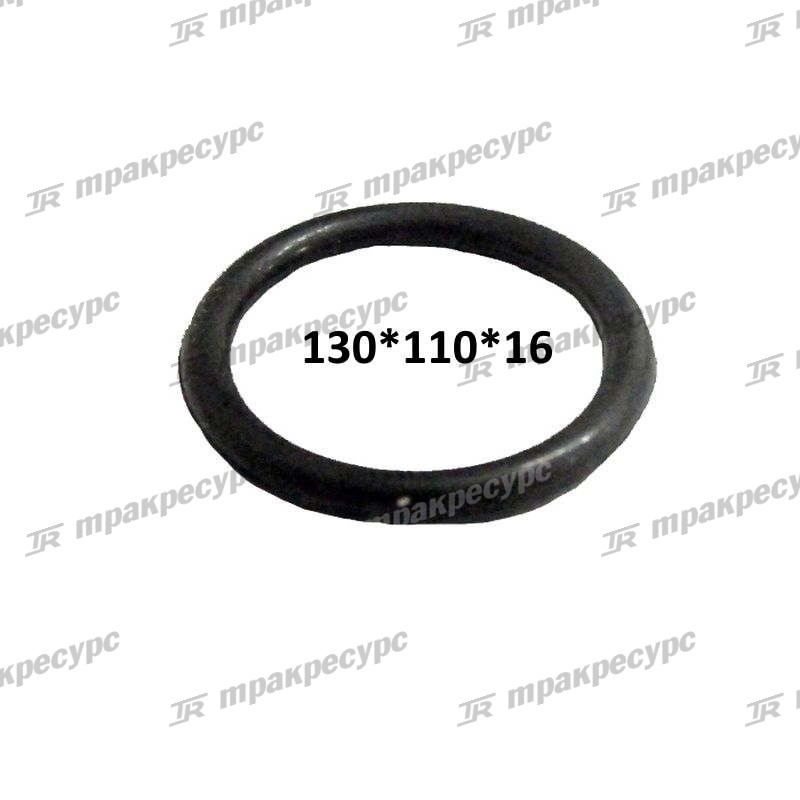 КБЧ цилиндра подъема 11B0228