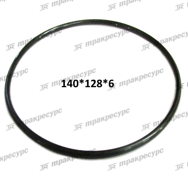 КБЧ цилиндра подъема 11B0228