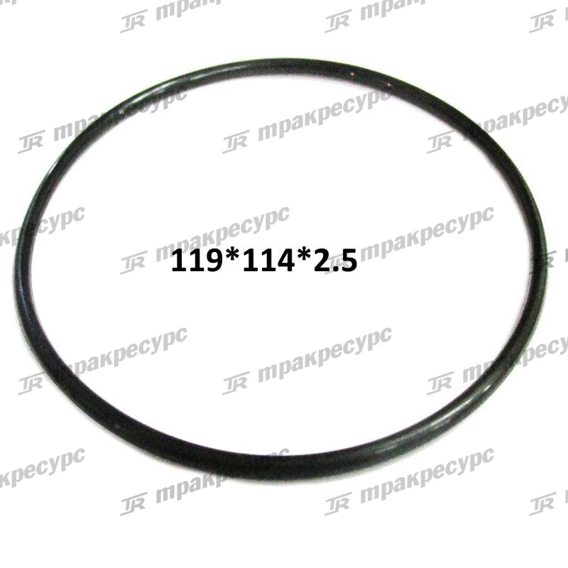 КБЧ цилиндра подъема 11B0228