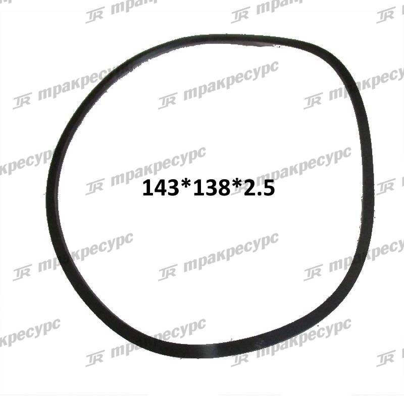 КБЧ цилиндра подъема 11B0228