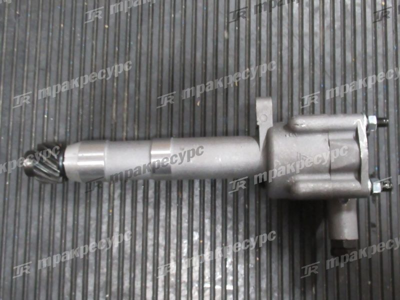 Насос масляный 490BPG/A490BPG