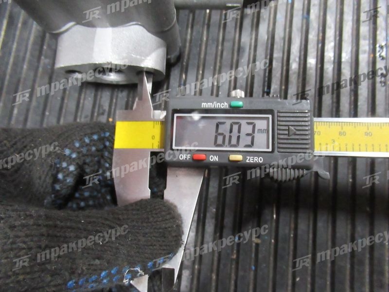 Насос масляный 490BPG/A490BPG