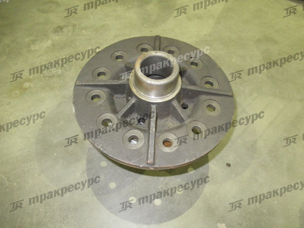 Дифференциал XG932II