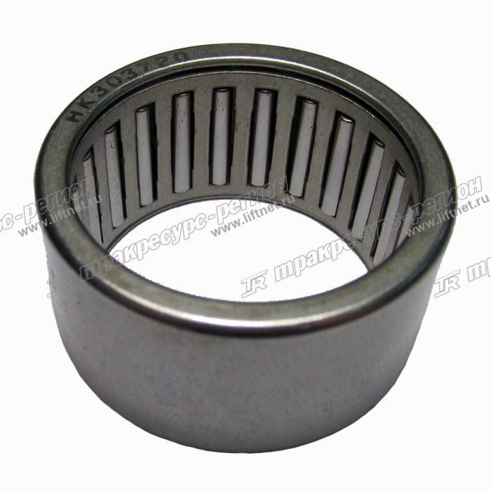 Подшипник HK303720