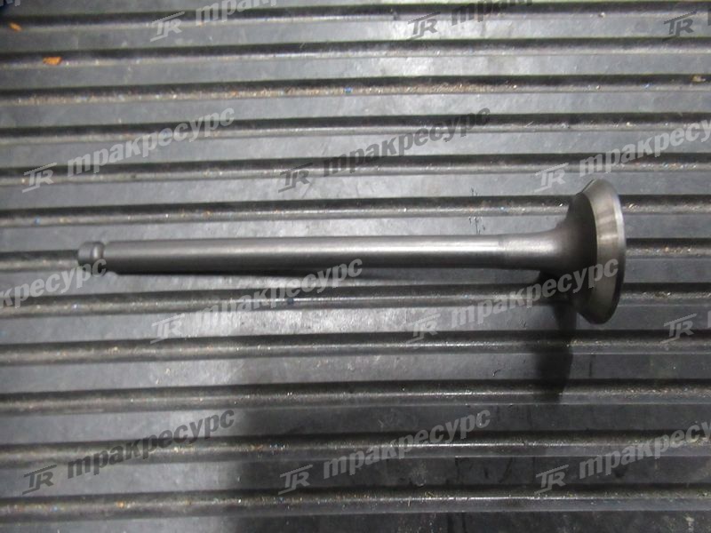 Клапан впускной MITSUBISHI S4L AG-31A04-20200