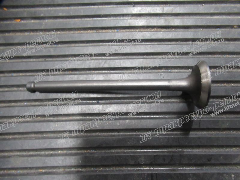 Клапан впускной MITSUBISHI S4L AG-31A04-20200