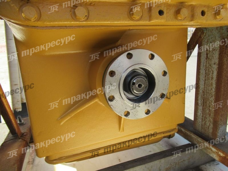 ГДП в сборе XG955II