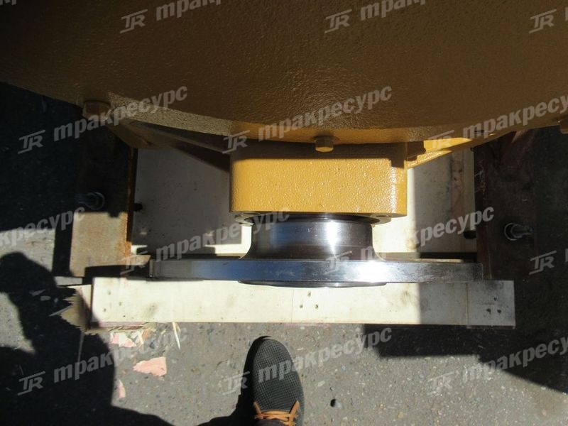 ГДП в сборе XG955II