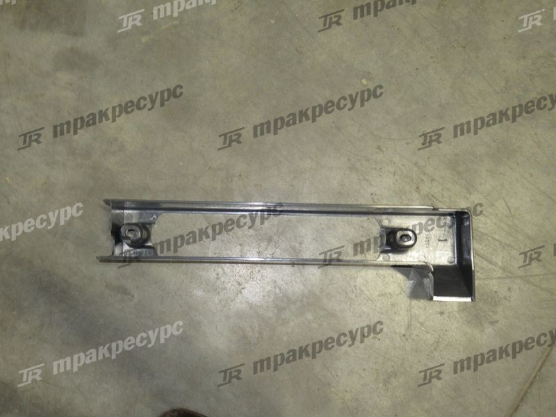 Кожух защитный фонаря заднего левый 22N55-12721