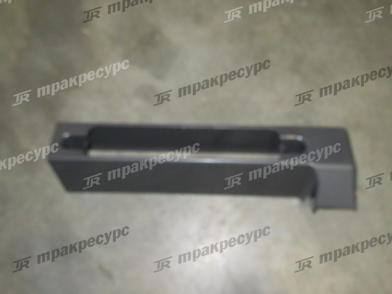 Кожух защитный фонаря заднего правый 22N55-12711