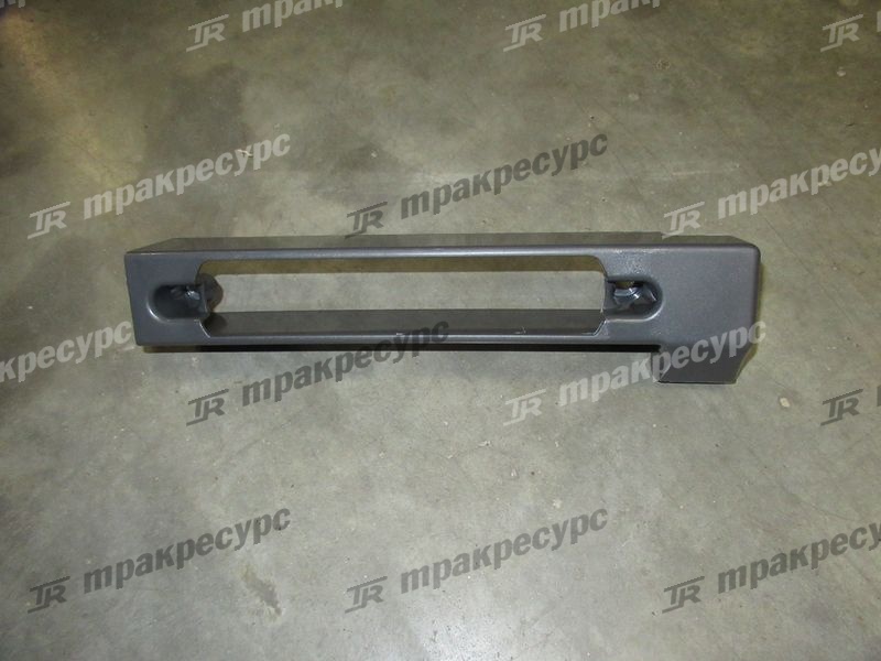 Кожух защитный фонаря заднего правый 22N55-12711