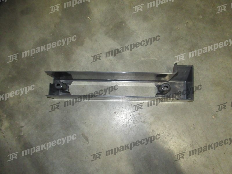 Кожух защитный фонаря заднего правый 22N55-12711