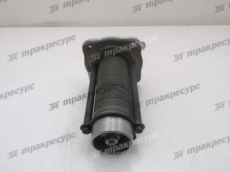 Элемент фильтра масляного двигателя 6135K-13B