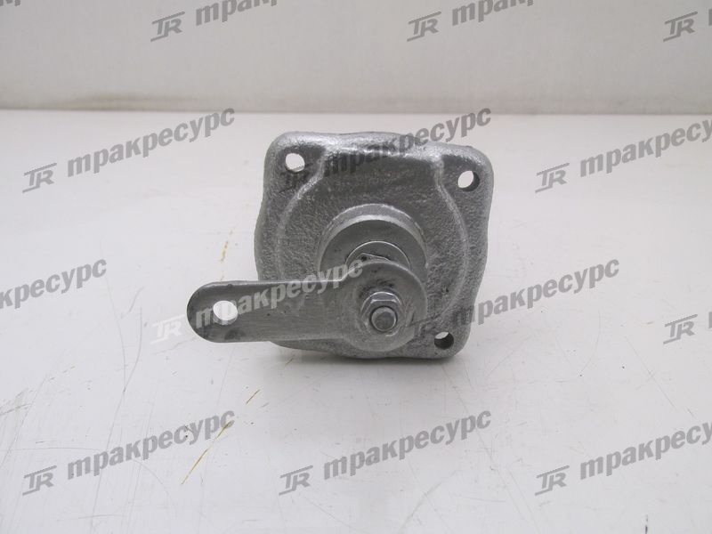Элемент фильтра масляного двигателя 6135K-13B
