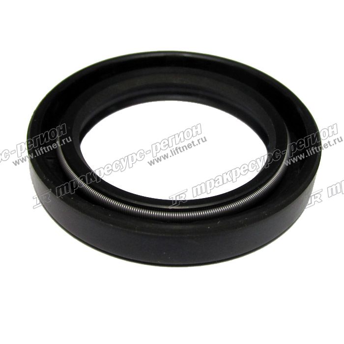 Сальник вала коленчатого передний MITSUBISHI S4L AG-MD008762